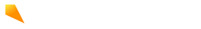 Docsimum Doküman Yönetim Yazılımı Logosu